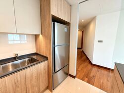 The Sail @ Marina Bay (D1), Apartment #625858361